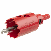 Krunasta testera Wolfcraft BIM 32 5466000 - 32 mm