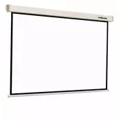 Rucno platno REFLECTA CrystalLine 300×300 cm