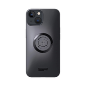 SP Connect Phone Case SPC+ iPhone 14/13