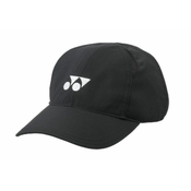 Kapa za tenis Yonex Uni Cap - black
