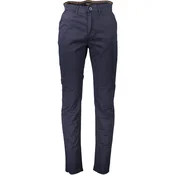 NAPAPIJRI Muške pantalone NP0A4H1FPUYO_BL176, Teget