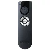 General iRobot ROOMBA 800: 866, 870, 871, 880 series - compatible General-branded remote control