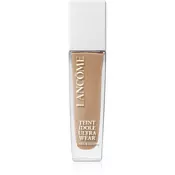 Lancôme Teint Idole Ultra Wear Care & Glow Foundation W Tekuc Puder 30 ml