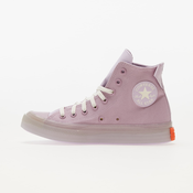Converse Chuck Taylor All Star CX 172893C