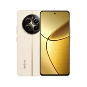 REALME 12+ RMX3867 Navigator Beige 8/256GB mobilni telefon LDU outlet