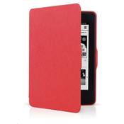 Connect IT etui za Amazon Kindle Paperwhite 1/2/3, rdeč