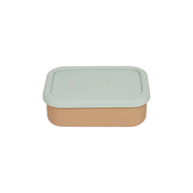 Lunchbox OYOY Yummy 0,7 L