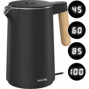 Siguro Hitri grelnik vode Mackay C750LY