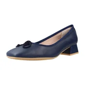 Hispanitas Sandalias Mujer Modele Hv243466 Modra