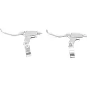 Rucice kocnice mtb alu/ alu kwf-018 ( 3407003 )