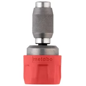 Metabo držac bitova Quick Change