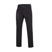 Pantalone Ultrite Air vel. 2XL/56 crne Ardon