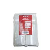 Vivax rolna za vakumiranje 120mmx10m