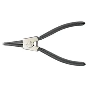 Top tools klešta seger 180mm ( 32D306 )
