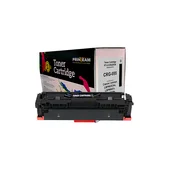 Toner Print-Team Canon CRG-055 Black NOVI CHIP
