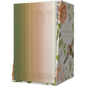 ESV Scripture Journal