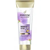 Pantene Miracles Soft & Silky Conditioner 160ml