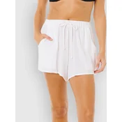 Rip Curl Premium Surf Holiday Shorts white