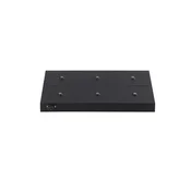BAZA ZA PUNJENJE NOVA LUCE 150cm D:46 Š:33 V:4 cm NL9136405