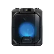 SENCOR bluetooth zvučnik SSS 3700