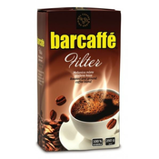 KAVA MLETA FILTER 250 ILLY