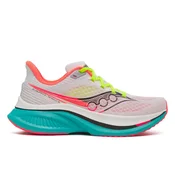 Saucony Endorphin Speed 5