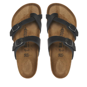 Japonke Birkenstock Mayari 0171481 Črna