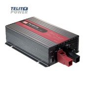 MeanWell punjac akumulatora - Li-Ion baterija PB-600-48 600W / 48V / 10A ( 2513 )