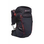 Ruksak Montane Trailblazer 44