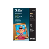 EPSON S042545 13x18cm (50 listova) glossy foto papir