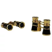 Dvogled Exakta za operu 3x25 Binocular Praktica