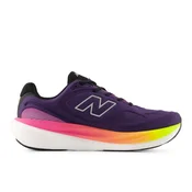 New Balance 1080 v15