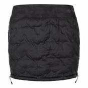 Kilpi TANY-W - Ženska izolirana, TANY-W - Ženska termalna | QL0206KI-BLK | 42