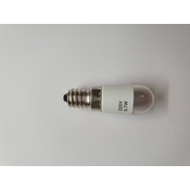LED žarnica za šivalni stroj - navoj