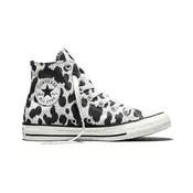 Sneakers Converse Chuck Taylor All Star Black EUR 39