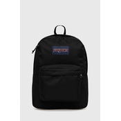 Jansport Nahrbtnik