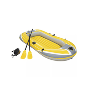 Bestway Hydro Force Yellow čamac, 228 x 121 cm