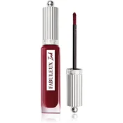 Bourjois Fabuleux Ink - lipstick 3.5 ml 05 BerryTale romance