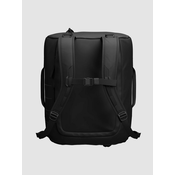 Db Roamer Duffel 40L Potovalka black out Gr. Uni