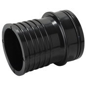 Adapter za crevo za usisivac - glodalicu Makita JPA122275