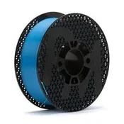 Filament PM tiskarska vrvica/filament 1,75 ABS modra 1 kg