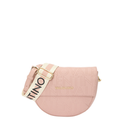 MARIO VALENTINO Ženska torbica PANSY, Roze
