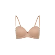 Penti Nedrček BHs & Bralettes bež