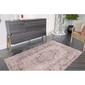 Conceptum Hypnose Tepih za predsoblje 75 x 230cm Dorian Chenille AL 331