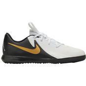 Kopacke za mali nogomet Nike JR PHANTOM GX II ACADEMY IC