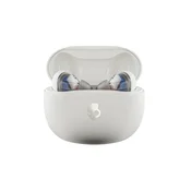SKULLCANDY S2RLW-Q751 RAIL TWS Bežicne slušalice, Bluetooth, Bele