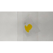 Žuta 3016 toner za epoksidnu smolu