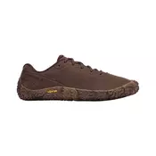 Merrell Vapor Glove 6 pisana