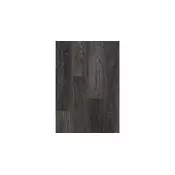Mexen Tacoma  vinilne plošče 1227 x 187 mm LVT Dryback 2,5 mm, podlaga, 4 V-reža, hrast - F1404-1227-187-255-4V1-01