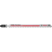 Bosch EXPERT „Fiber Plaster“ T 341 HM list ubodne testere, 3 dela 2608900564